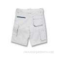 Klassische coole Herren Shorts